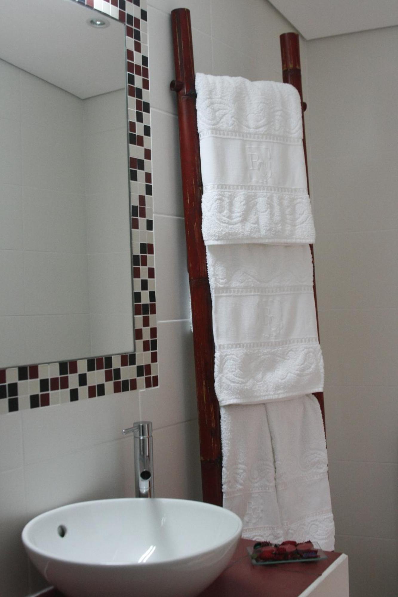 Hostal Bairro Do Casal - Turismo D'Aldeia Vila Nova de Foz Cõa Habitación foto