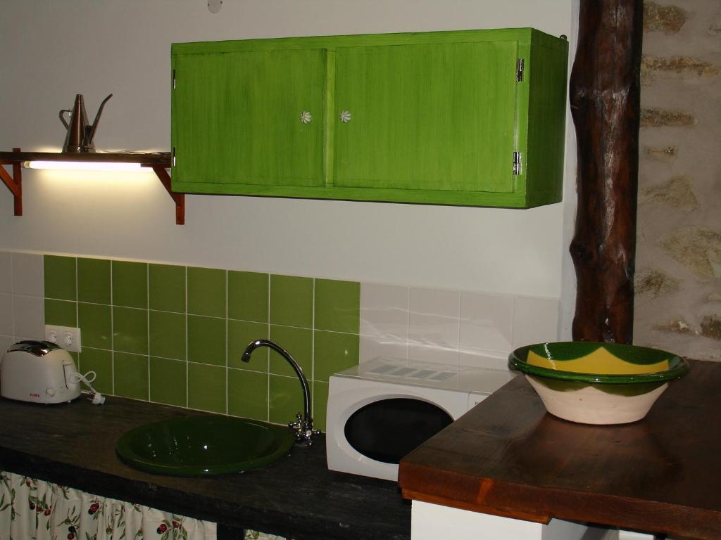 Hostal Bairro Do Casal - Turismo D'Aldeia Vila Nova de Foz Cõa Habitación foto