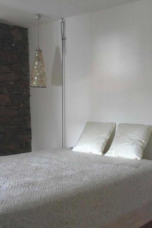 Hostal Bairro Do Casal - Turismo D'Aldeia Vila Nova de Foz Cõa Habitación foto