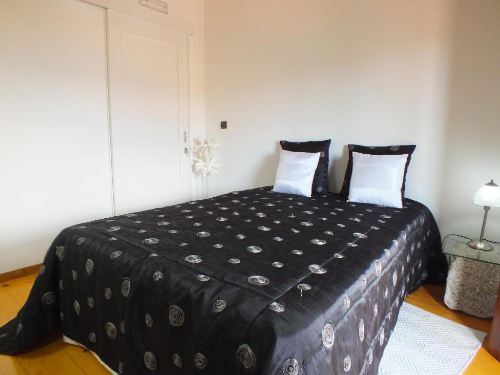 Hostal Bairro Do Casal - Turismo D'Aldeia Vila Nova de Foz Cõa Habitación foto